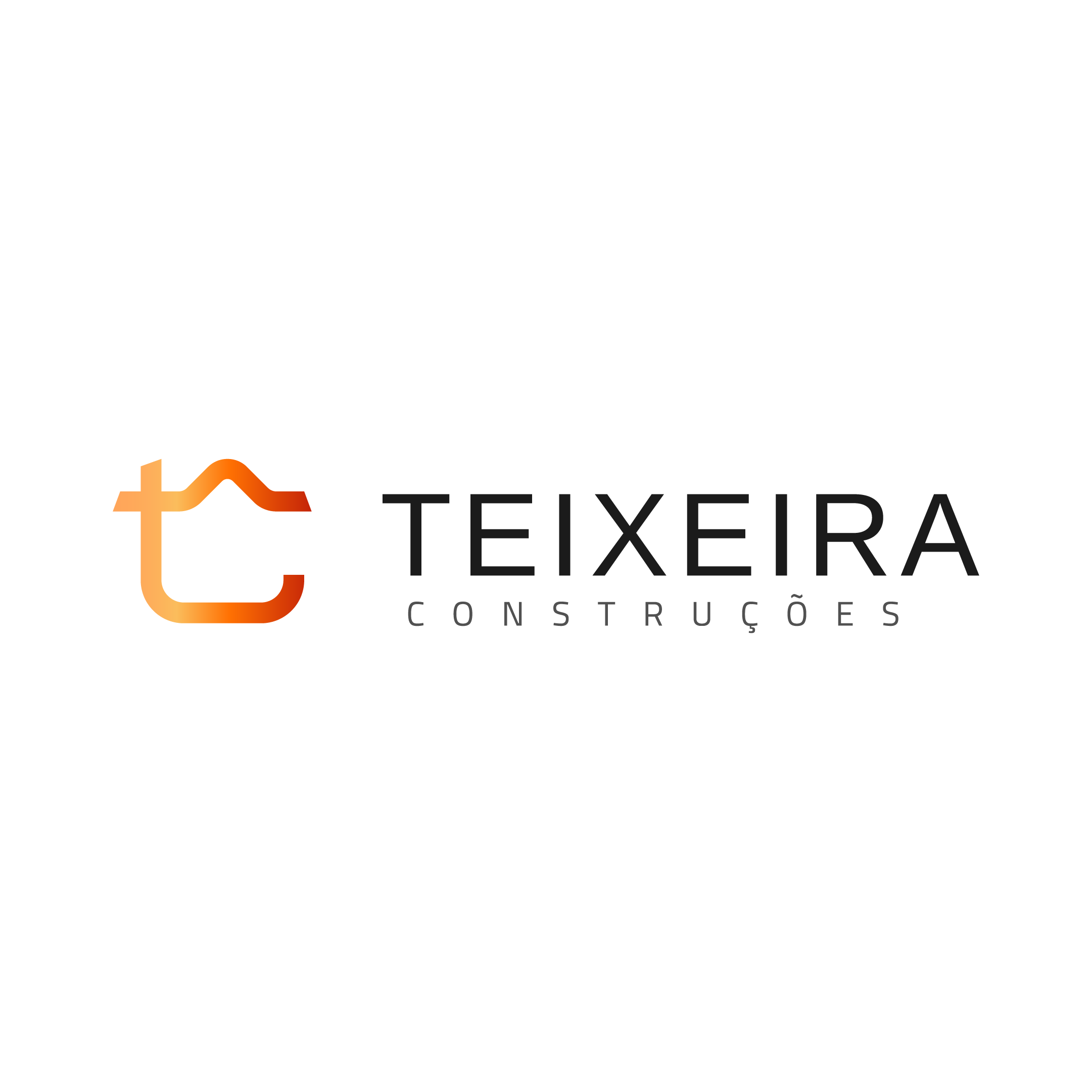 Teixeira Construções